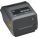 Zebra ZD4A042-301W01EZ Barcode Label Printer