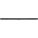 Hyundai Technology HT10LB3MBKWW Tablet