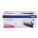 Brother TN431M Toner