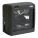 Datalogic M220E-00101-03080R Products