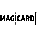 Magicard MD100YMCKO/2 Ribbon