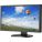 NEC PA272W-BK Monitor