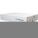 Edgewater Networks 4750-100-0070 Products