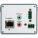 ACTi ACM5611 Security Camera