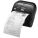 TSC 99-083A201-0011 Barcode Label Printer