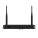 ViewSonic VPC25-W53-P2 Accessory