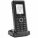 Cisco CP-6823-3PC-NA-K9= Accessory