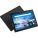 Lenovo ZA470006US Tablet