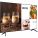 Samsung BE50C-H Digital Signage Display