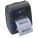 Citizen CMP-30WFUM Barcode Label Printer