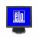 Elo A65490-000 Touchscreen