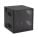 Black Box WMD12-2425-PQU Spare Parts
