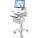 Ergotron SV43-1240-0 Mobile Cart