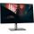 Lenovo 63A2GAR1US Monitor