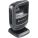 Motorola DS9208-SR0000WCNWW Barcode Scanner