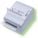 Epson C31C151A8931 Multi-Function Receipt Printer