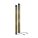 Datalogic 95ASE1460 Accessory