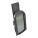 UltimaCase AF2845DW Spare Parts