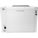 HP W1Y44A#201 Laser Printer