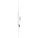 EnGenius ECW160 Wireless Access Points