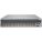 Juniper QFX10002-36Q-T Network Switch