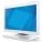 Elo E542808 Touchscreen