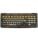 Zebra KYBD-QW-VC80-S-1 Accessory