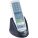 Opticon OPL9728-00 Mobile Computer