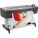 HP X9D24A#B1K Inkjet Printer