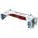 HPE 844540-B21 Accessory