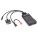 Black Box EMD200DV-T Accessory