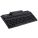 Preh KeyTec MC147B Keyboards