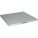 Brecknell 56978-0208 Scale