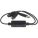 StarTech USBPS2PC Accessory