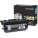 Lexmark 64075HA Toner