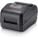 Bixolon XD5-40TOEBK Barcode Label Printer