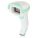 DataLogic GM4500-HC-910K1HDR Barcode Scanner
