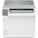 Epson C31CK01001 Receipt Printer