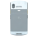 Zebra EC50 Mobile Computer