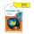 Dymo 91332 Barcode Label