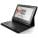 Lenovo 183825U Tablet