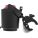 RAM Mount RAM-B-132-400U Products
