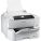 Epson C11CG70201 Multi-Function Printer