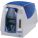 Datacard SP25+CSC ID Card Printer