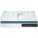 HP 20G06A#201 Barcode Scanner
