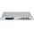 Ubiquiti Networks USG-XG-8 Data Networking