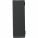 Dell XD7H4 Desktop PC