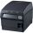 Bixolon SRP-F312COPG Receipt Printer