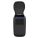 AgozTech ZAG-PH02-DLGC-M1 Carrying and Protective Accessories