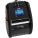 Zebra ZQ62-AUFB0B0-00 Portable Barcode Printer